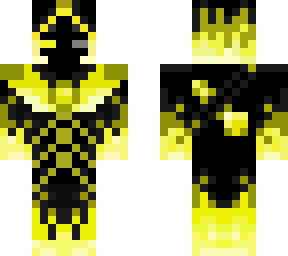 electric