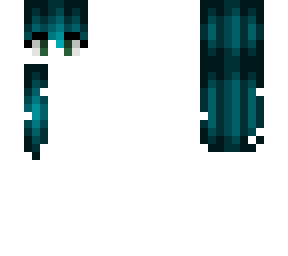 electric heights ~ hair base
