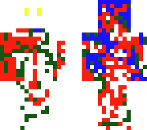 elemental