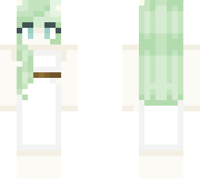 elf