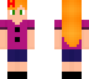 elizabeth afton fnaf