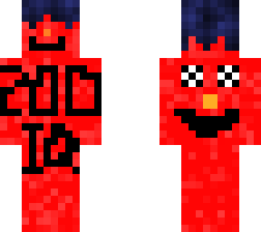 elmo 2.0