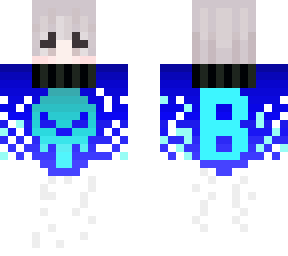 elxd