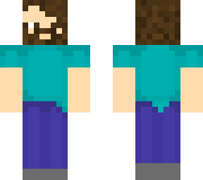 emanlgi steve