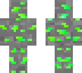 emerald