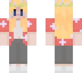 emma w crown