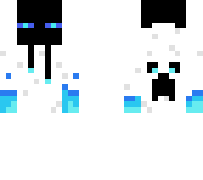 ender boy
