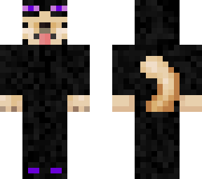 ender doge