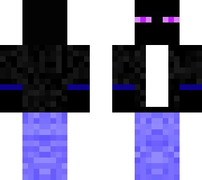 enderboy
