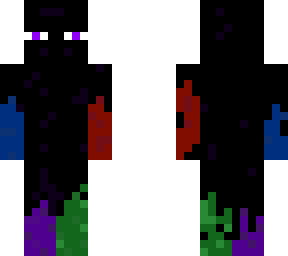 enderman