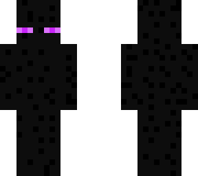 endermen