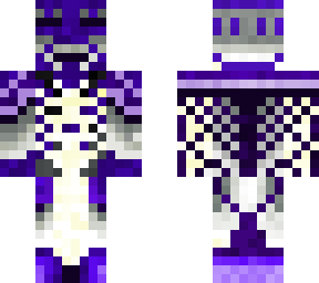 enderskull