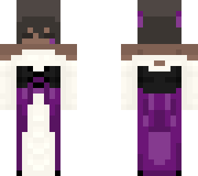 endocraft crypt