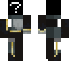 enigma glitchy 3