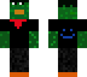 ente
