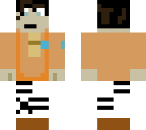eren jaegar