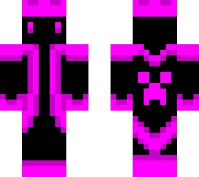 error alchemist