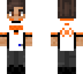 esports dude