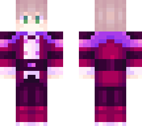 ethan (smp version)