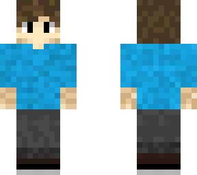 ethan