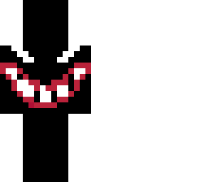 evil (what have i done)