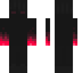 evil