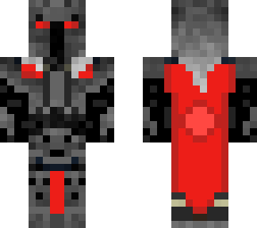 evil popularmmos
