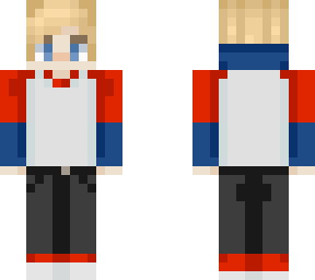 experimenting