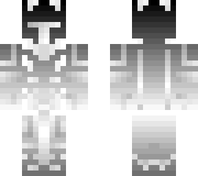 fading knight