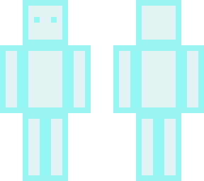 fake skeppy
