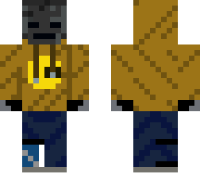 fallingblock987