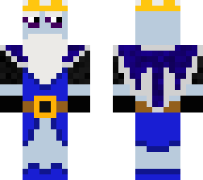 fantasma real     (clash royale)