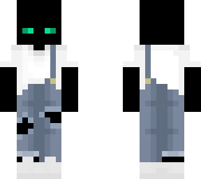 farm entity