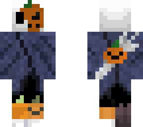 farts halloween hollow knight but i removed cats