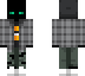 fashion entity