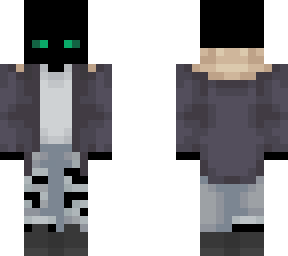 fashion entity