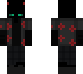 fashion entity