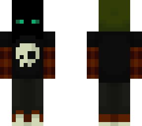 fashion entity