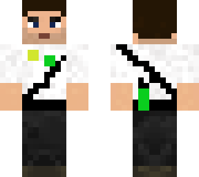 fd captian/chief (updated)