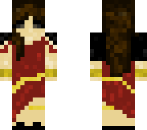 female formal attire