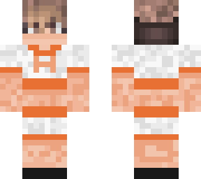 femboy hooters sangwoo