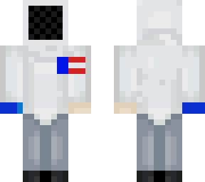 fencing for kid 2.0