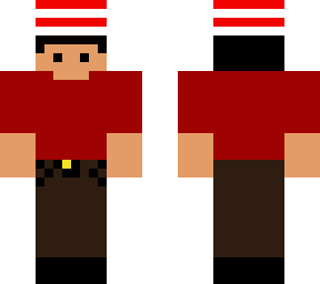 finntacos