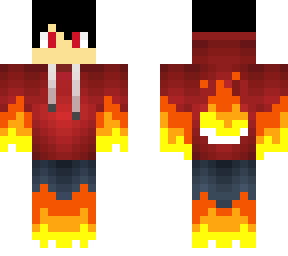 fire