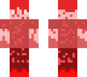 fire boy
