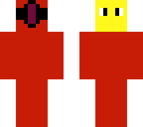 fire elemental