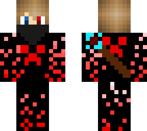 fire gaming boi edited