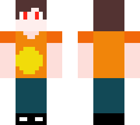 fireminer914