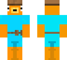 fishsticks123