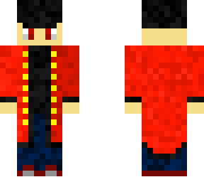 fixed captain kraft